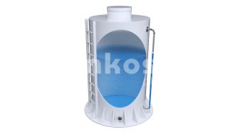 ОНИКС КР 20 - фото 2