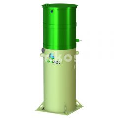 Гринлос Аэро Лайт 7 Пр Лонг