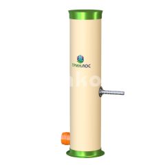 ГРИНЛОС Г 800/3500