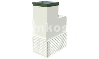 Топас С 10 Long Пр - фото 1