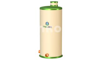 ГРИНЛОС Пв 2300/5000 - фото 1