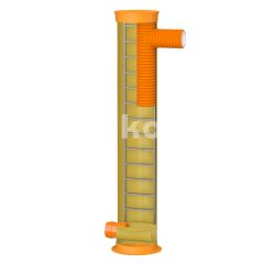 М3Пласт КПп 800/4500