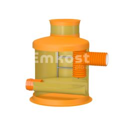 М3Пласт КПп 1500/1500