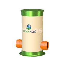 ГРИНЛОС Лн 800/1500