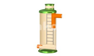 ГРИНЛОС Пп 1500/3500 - фото 2