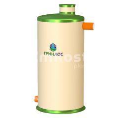 ГРИНЛОС Пп 2300/4500