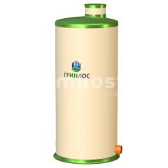 ГРИНЛОС Лн 2300/5000