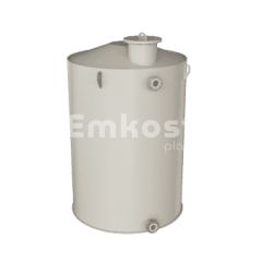 Ниотекс ЕВЦ 15