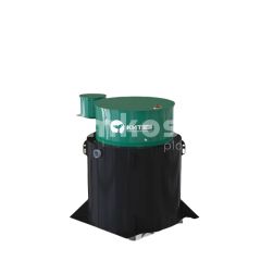 КИТ ПРО 8 (900)