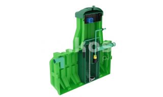 ERGOBOX 4 S - фото 2