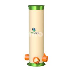 ГРИНЛОС У 800/3000