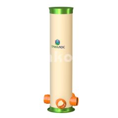 ГРИНЛОС У 800/3500