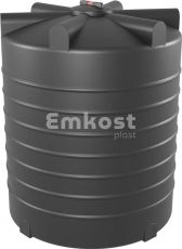 Multplast КР-3000