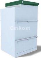 Эко-Гранд 10 Long