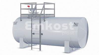 ПромСток ЕХ 50