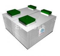 Астра 150 миди