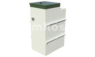 Топас С 9 Пр - фото 1