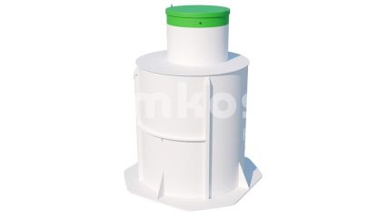 Тополь 12 Плюс