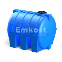 Polimer Group G-5000 (синяя)