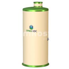 ГРИНЛОС Г 2300/5000