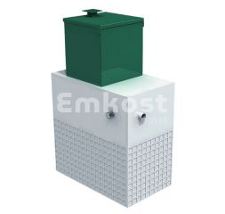 Астра 10 Лонг