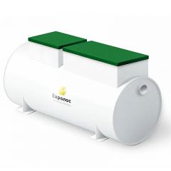 Евролос ГРУНТ 3+