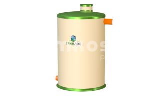 ГРИНЛОС Пп 3000/4500 - фото 1