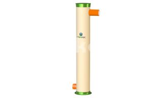 ГРИНЛОС Пп 800/5000 - фото 1