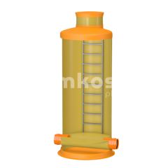 М3Пласт КЛн 1500/3500