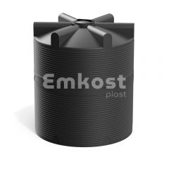 Polimer Group V 10000 (черный)