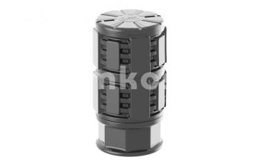 Колодец КН-780М/1500-ССД