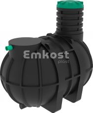 Multplast ЕП 5,5