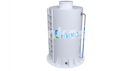 ОНИКС ЕНВ КР 12