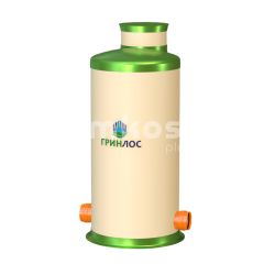 ГРИНЛОС Лн 1500/3000