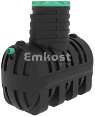 ТЕРМИТ ПРОФИ 2.5 S