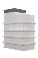 Эко-Гранд 10 Пр