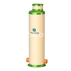 ГРИНЛОС Лн 1200/4000