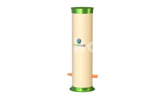 ГРИНЛОС Кн 800/3000 - фото 1