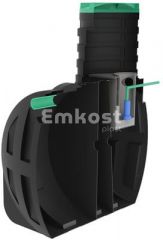 ТЕРМИТ ПРОФИ 3 PR