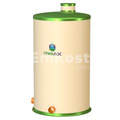 ГРИНЛОС Пв 3000/5000