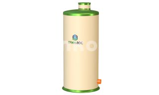 ГРИНЛОС Кн 2300/5000 - фото 1