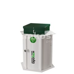 Евробион 10R АРТ