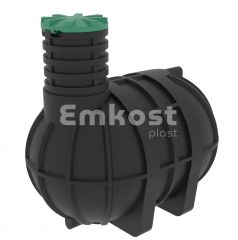 Multplast ДПВ 5500