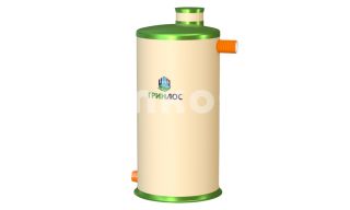 ГРИНЛОС Пп 2300/4500 - фото 1