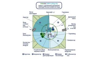 ГРИНЛОС Аэро 10 Пр Миди - фото 3