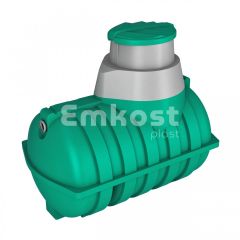 Rostok Коттеджный