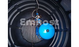 Термит 2-5 - фото 4