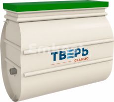Тверь 2Н КНС