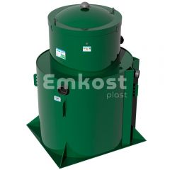 Альта Био 3 +