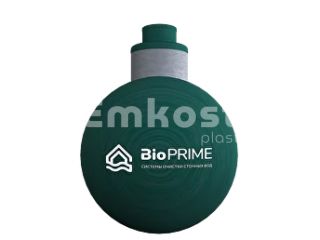 Bioprime ПР 80